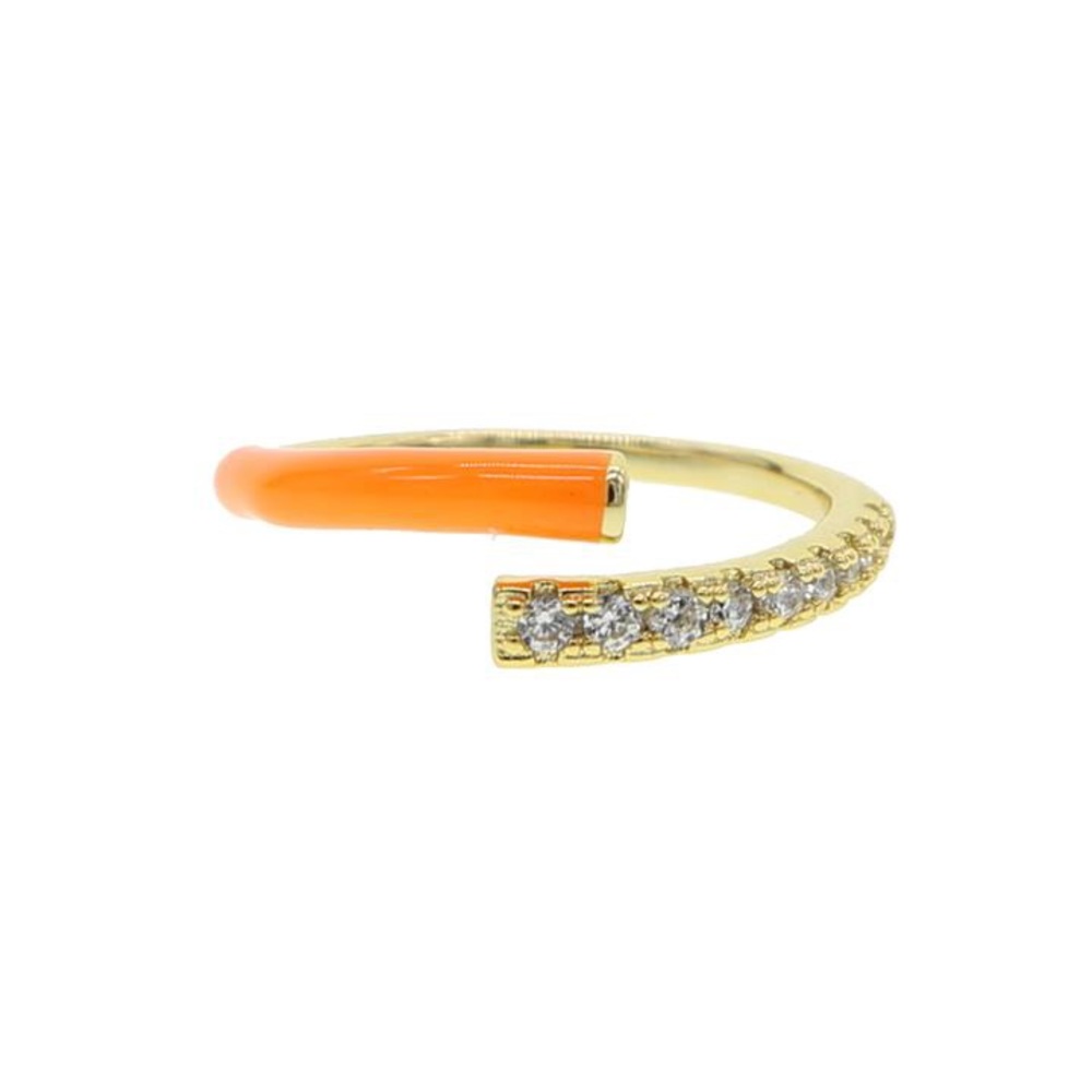 Candy Ring - Picture 5 of 8